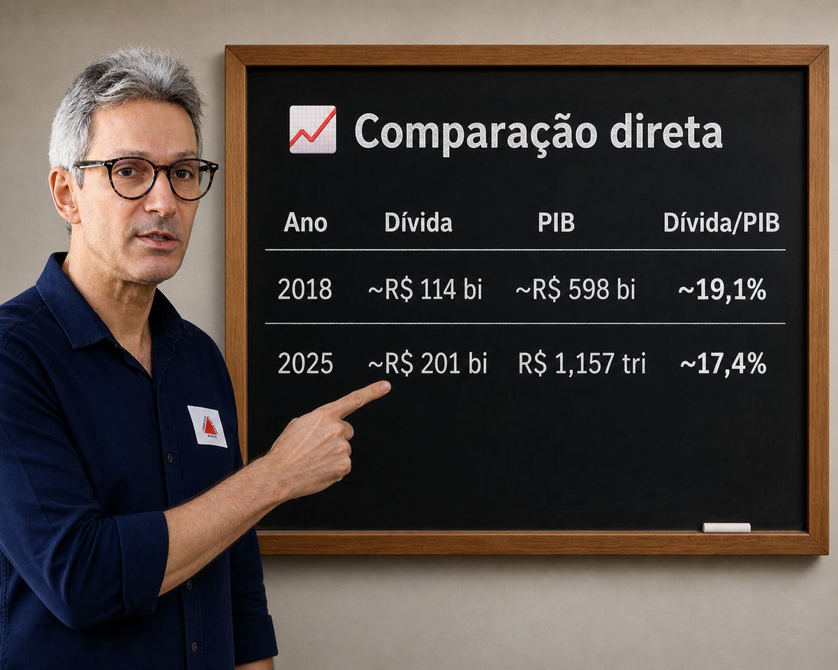 Pedro Sales 🇧🇷 tweet media