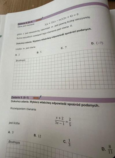 Wika | przec1eki/wyn1ki maturalne tweet media