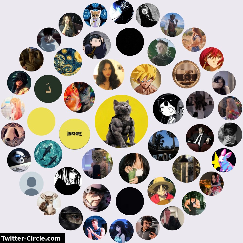 Kaido tweet media