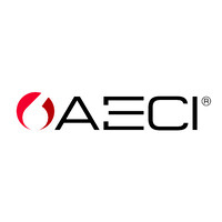 PivotPromotions's tweet image. 🚨 Job Opportunity: Storeman
📍 Umbogintwini, KwaZulu-Natal
🏢 AECI
💼 Permanent
📅 Closing Date: 10 May 2026
👉 Apply here: zurl.co/UG6jP

#Vacancy #LogisticsJobs #NowHiring #KZNJobs #AECI