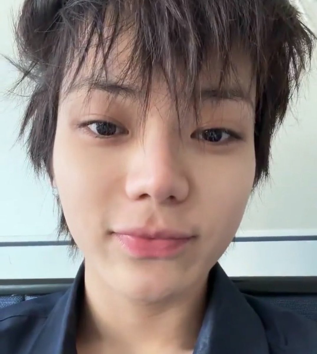 oㅓoㅑw tweet media