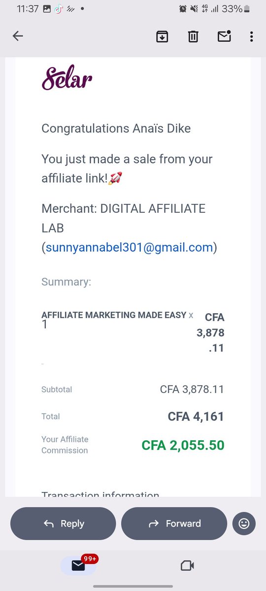Earn with Carmen tweet media