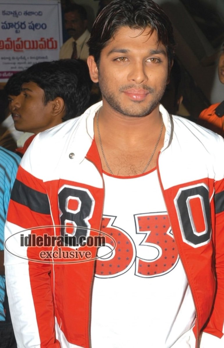 #Happybehappy unseen stills😍
#AlluArjun