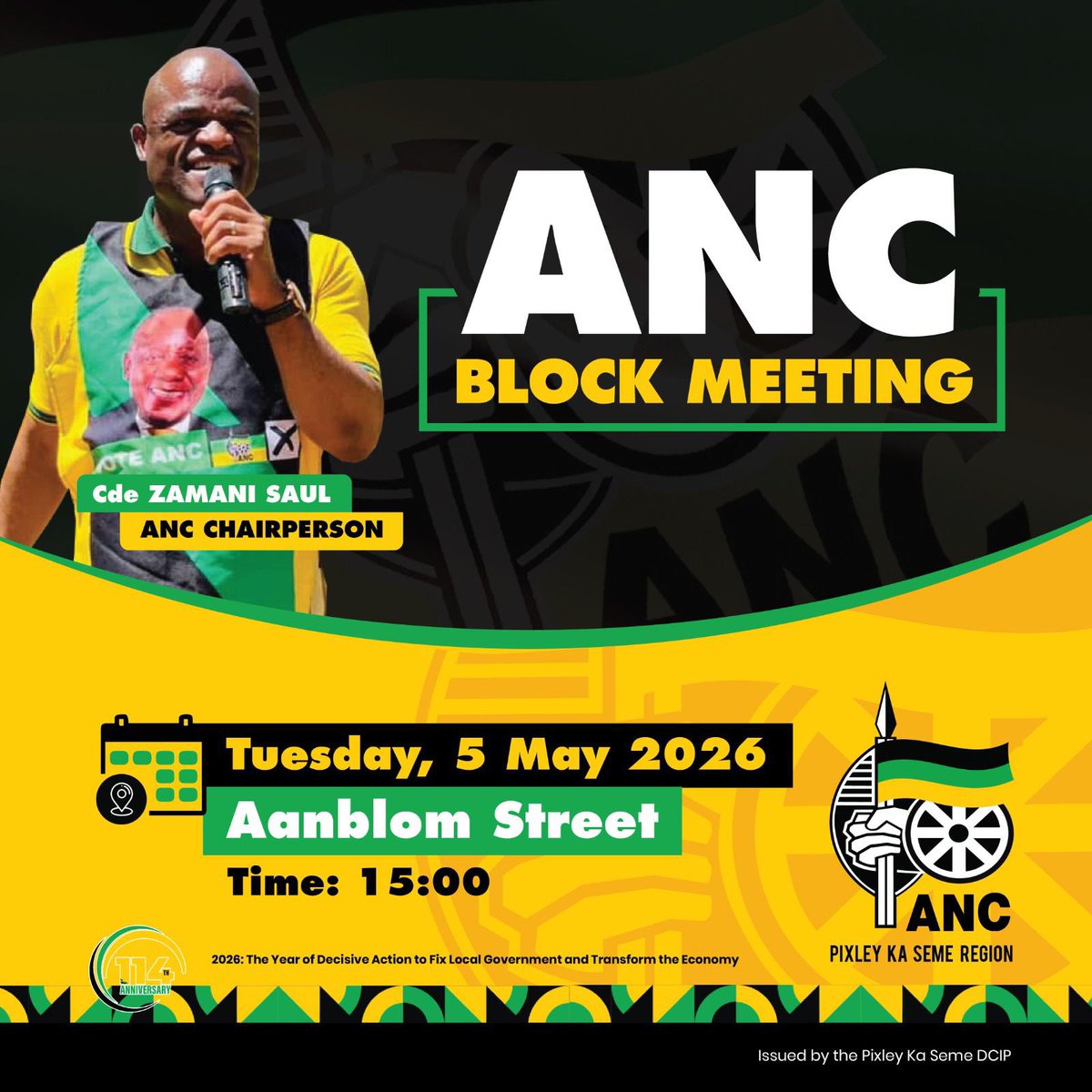 @ANC NCape tweet media