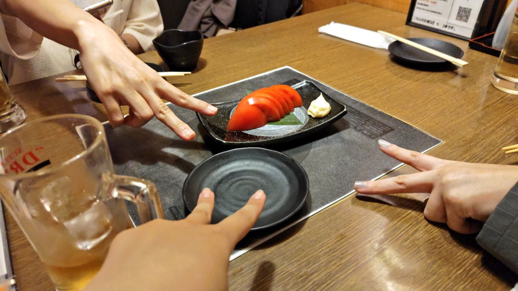 tsumuko@5/5東2と34ab tweet media