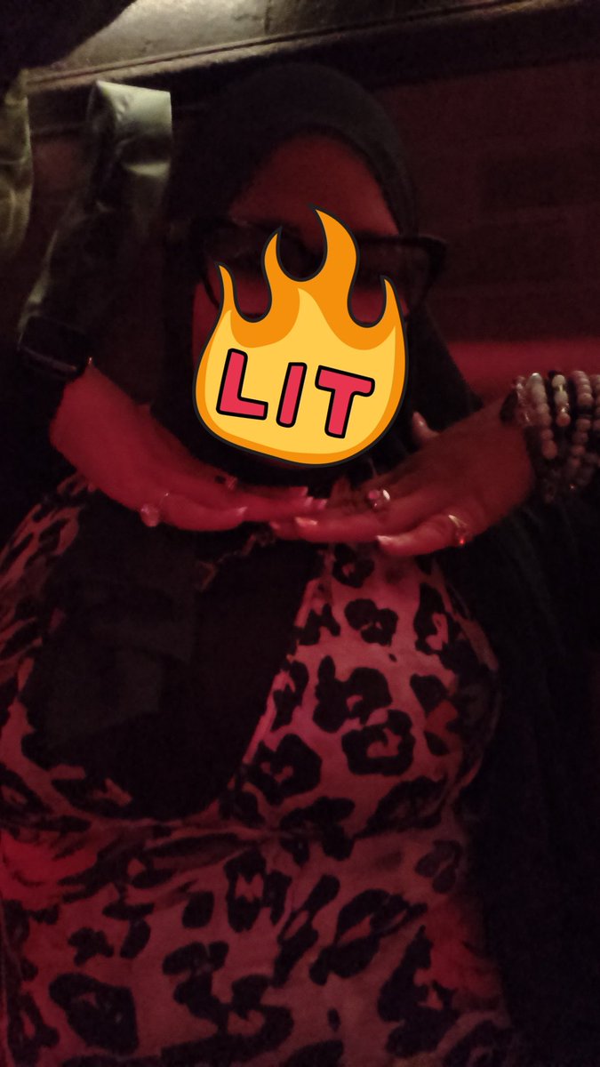 hababtiii's tweet image. #Muslim #hijab #niqab #leoparddress #ladyboy #alt #goth #plussize #bbw #bow #loveisblind