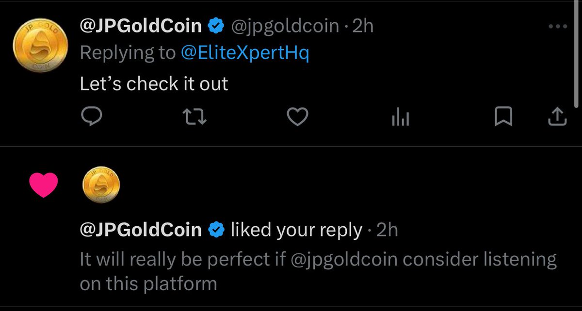 EliteXpert tweet media