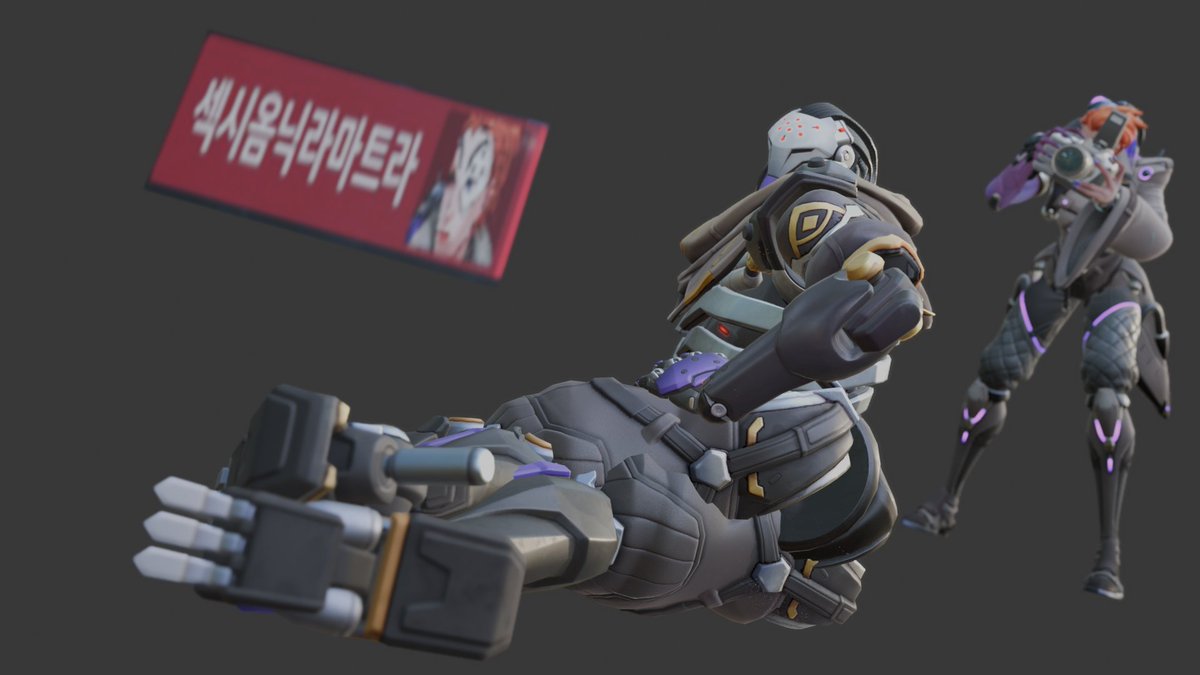 blenderwatch tweet media