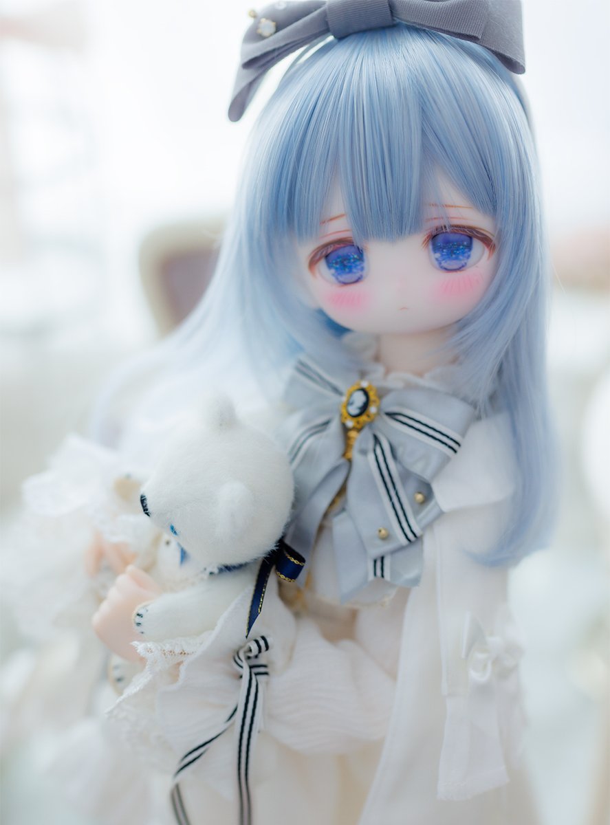 ♡じゅんじゅん♡