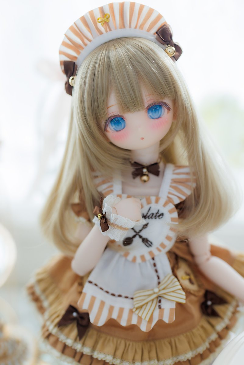 ⑅⃝︎k.t.r-725様おまとめ用です⑅⃝︎