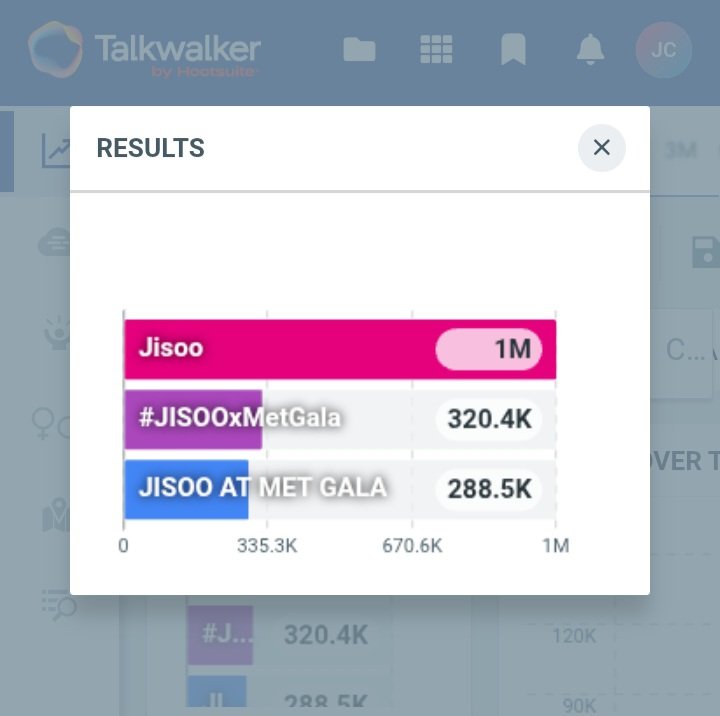 MYLOVE_ JENSOO tweet media