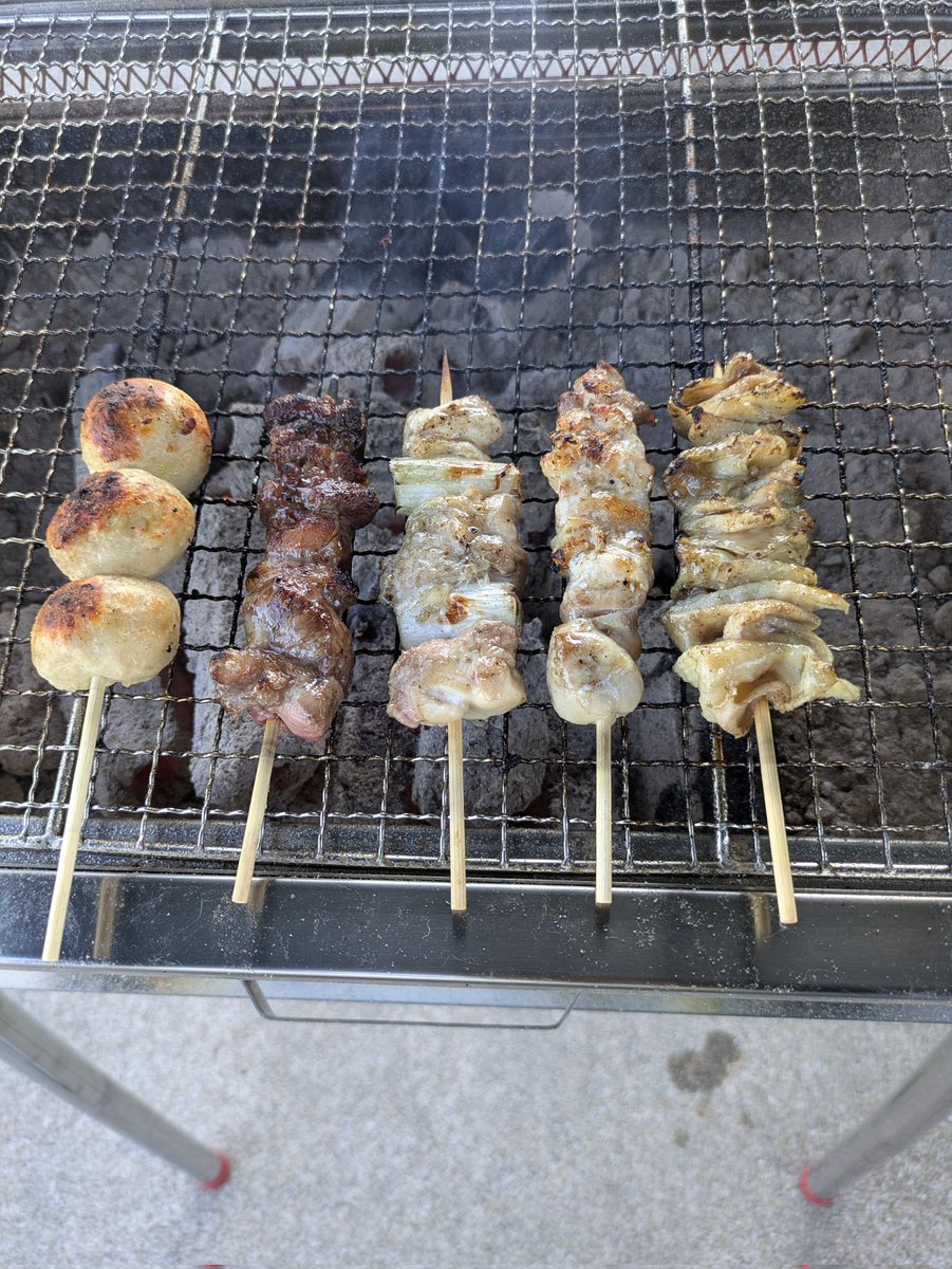 駒屋 tweet media
