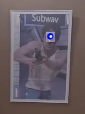 𝕮𝖔𝖉𝖊 🇬🇧 tweet media