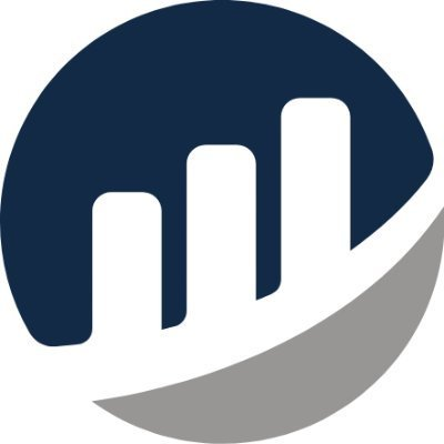 Param_eth's tweet image. Matthew Tan (founder of Etherscan):

&amp;gt; be a developer from Kuala Lumpur, Malaysia 🇲🇾

&amp;gt; builds Blockscan for Counterparty in 2014

&amp;gt; recognises that Ethereum smart contracts are coming

&amp;gt; understands that old explorers can’t handle the complexity

&amp;gt; rebuilds it alone into