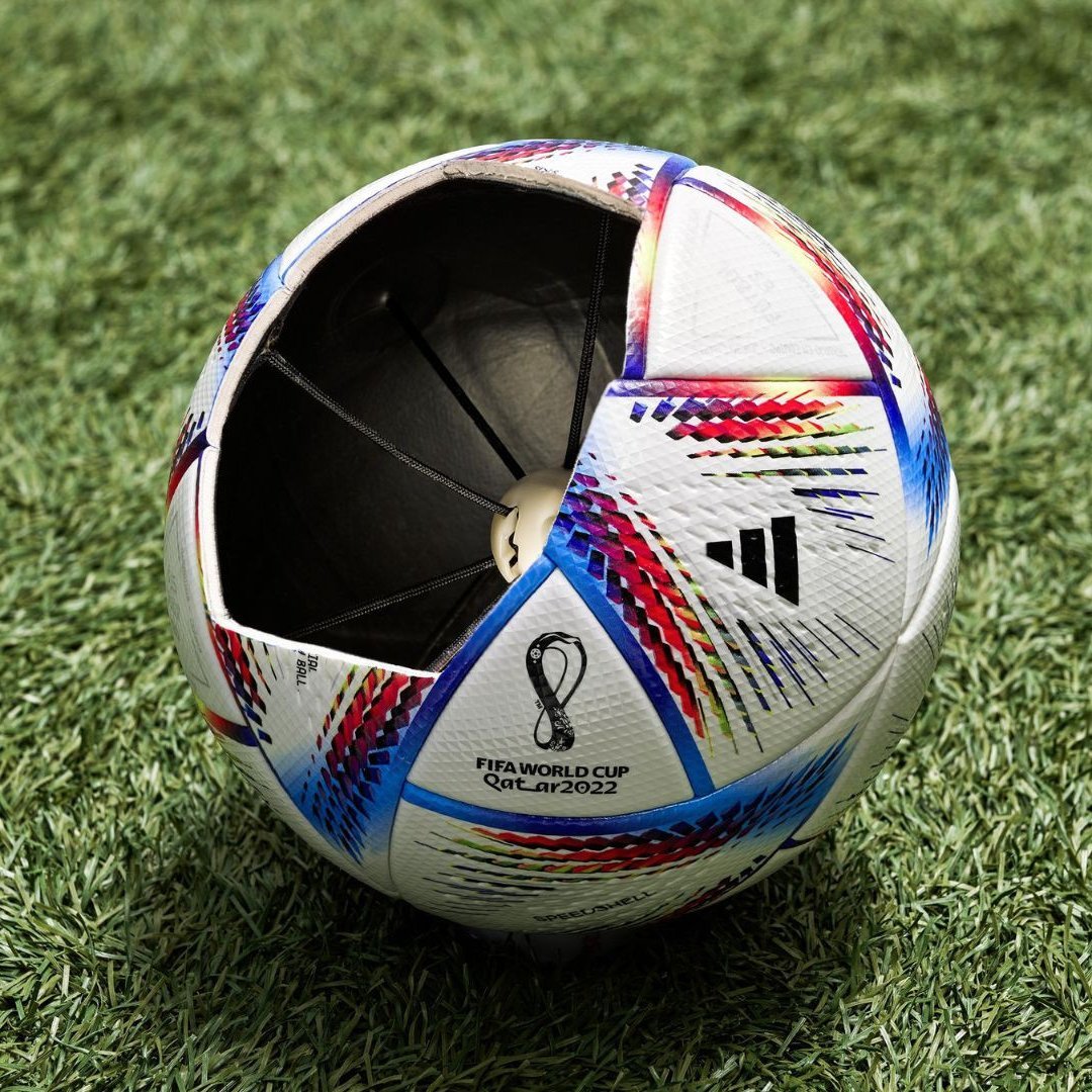 Nexus Sports tweet media