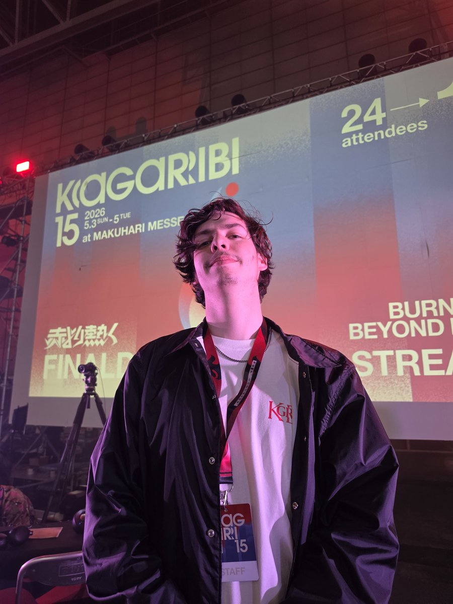 NaetorU tweet media
