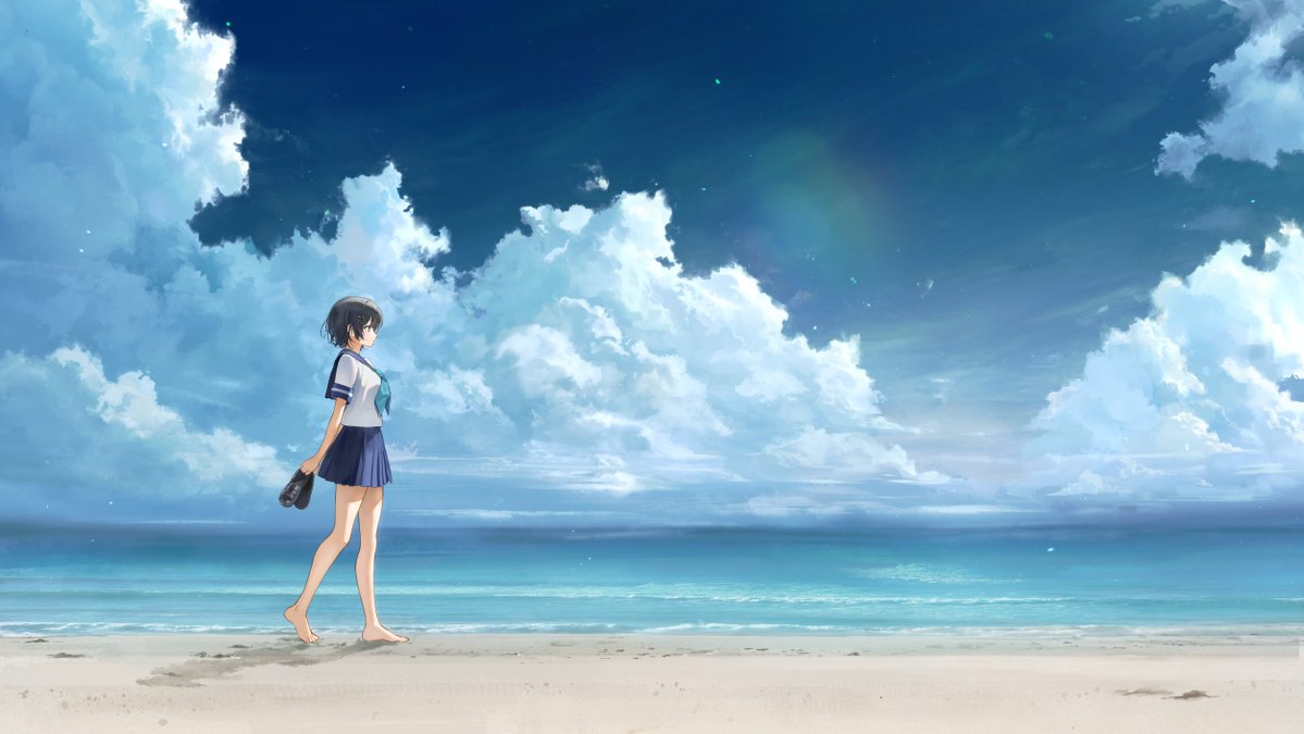 クラゲ/OZ (@ozzingo) / Posts / X