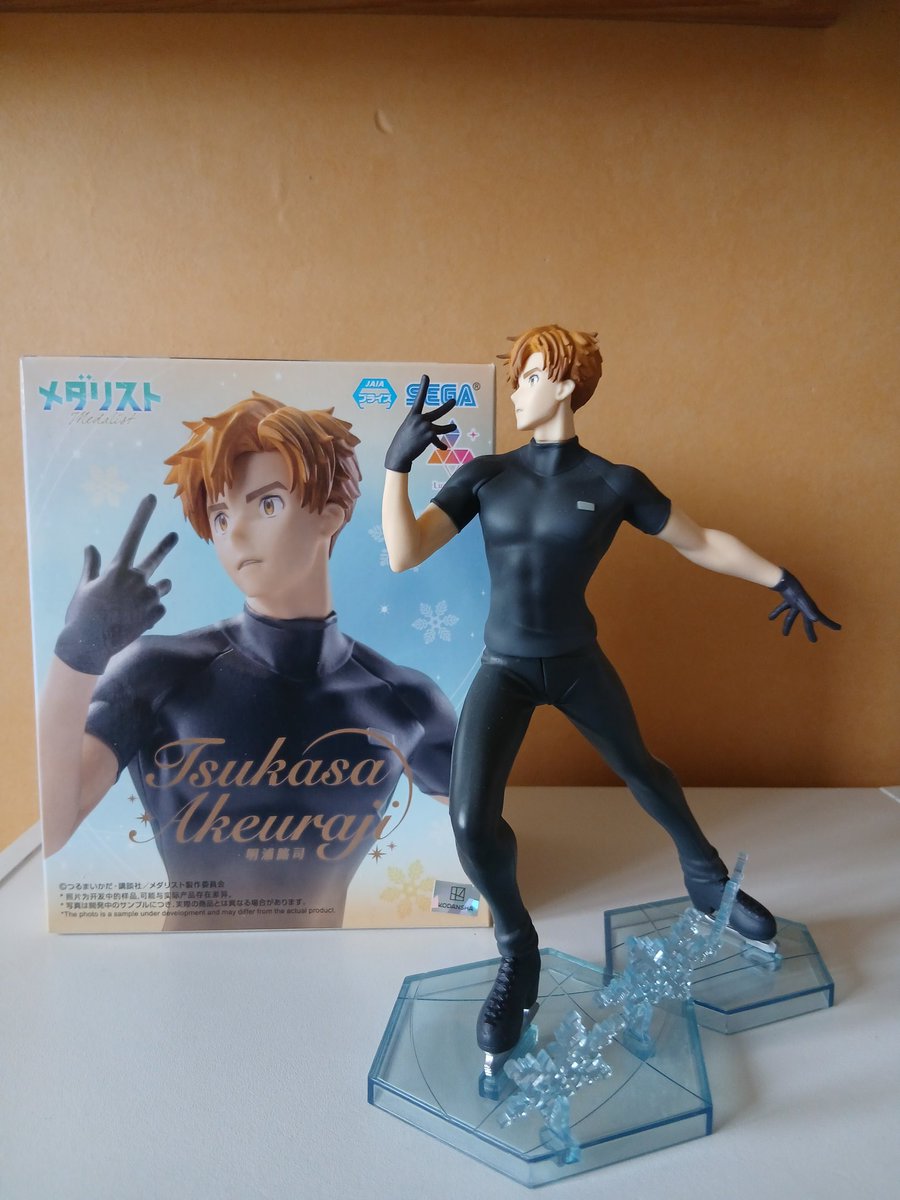 MrFurnox's tweet photo. Achats manga de Mars/Avril 2026 ! https://t.co/2pptuODTGh