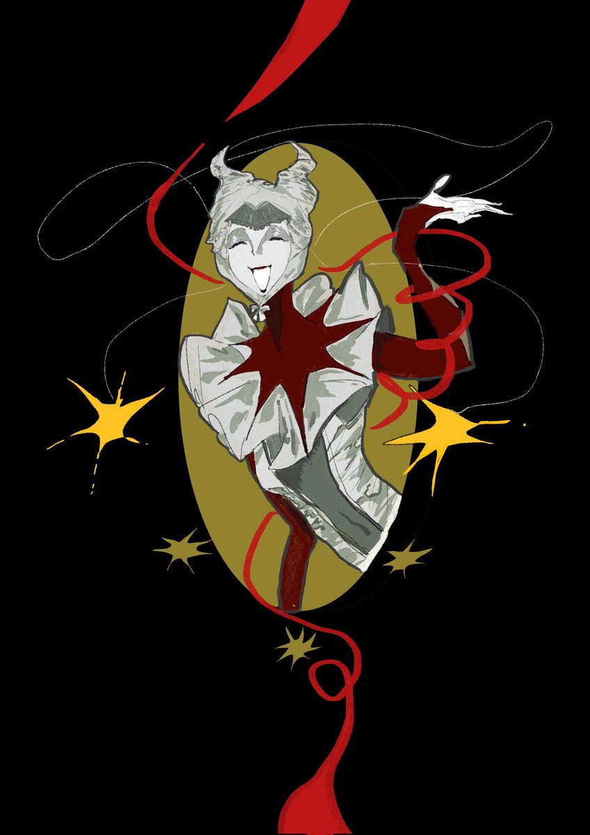 purunikumaru's tweet photo. #donotuse #illustration #oc https://t.co/7MQNP4SJN3