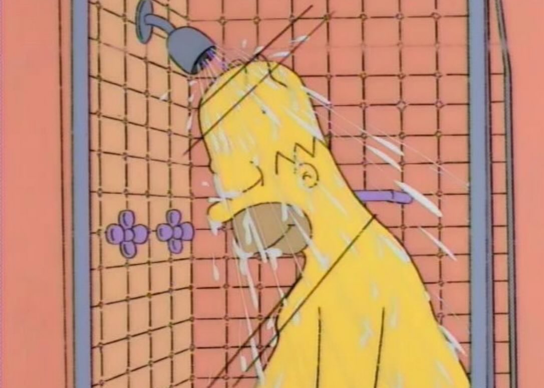 JBTHEPLUG1's tweet photo. When life is hard but your weed goes harder: https://t.co/KziQKeJ9FY