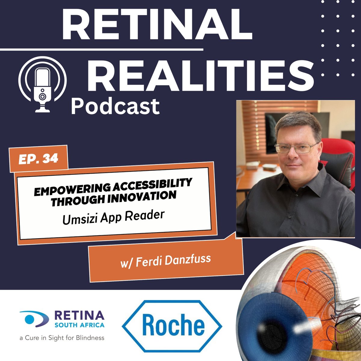 Retinal Realities tweet media