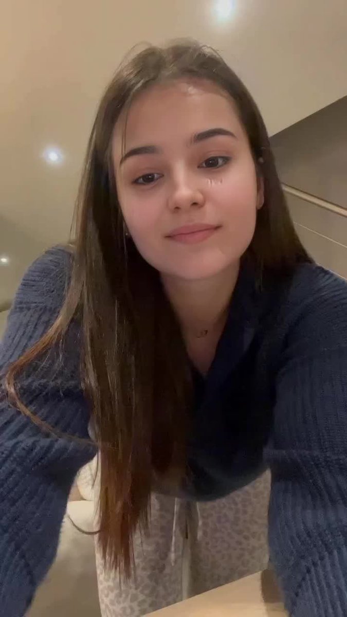 Nikky Rose tweet media