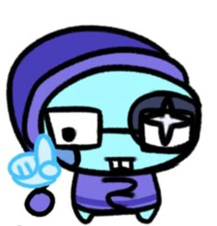 Gardenview_team's tweet photo. @dango_cc Si veo que hay demanda supongo que puedo hacer un apartado de Rolplay https://t.co/kzIywALvPE