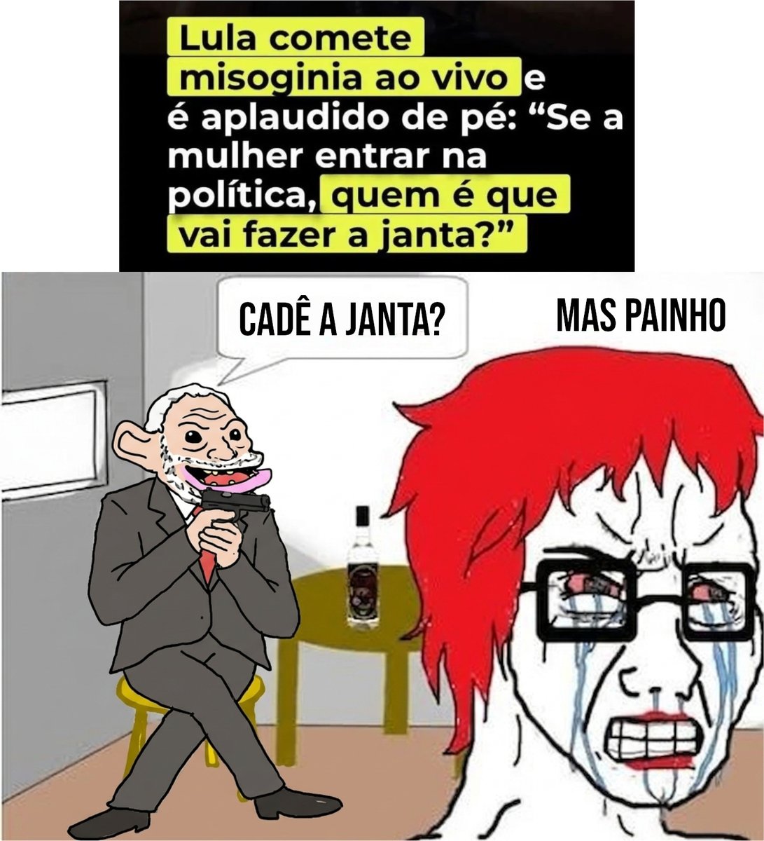 ademir_corno tweet media