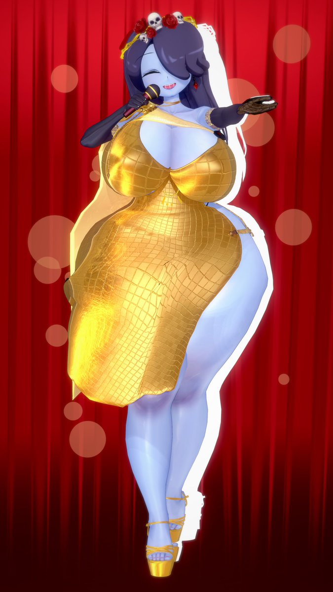 𝙔𝙤𝙢𝙞! 💛 tweet media