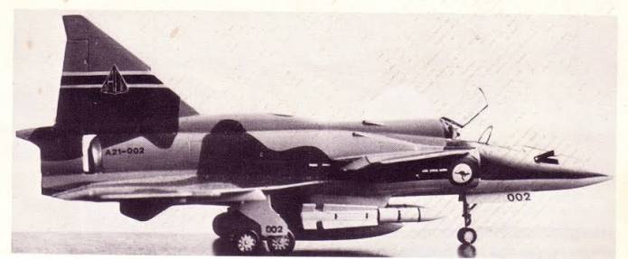 Pinat TC-JBM tweet media