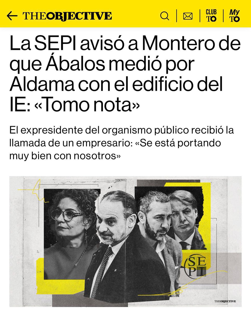 Ana Vázquez Blanco tweet media