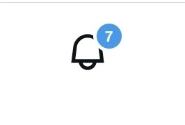 🀦 tweet media