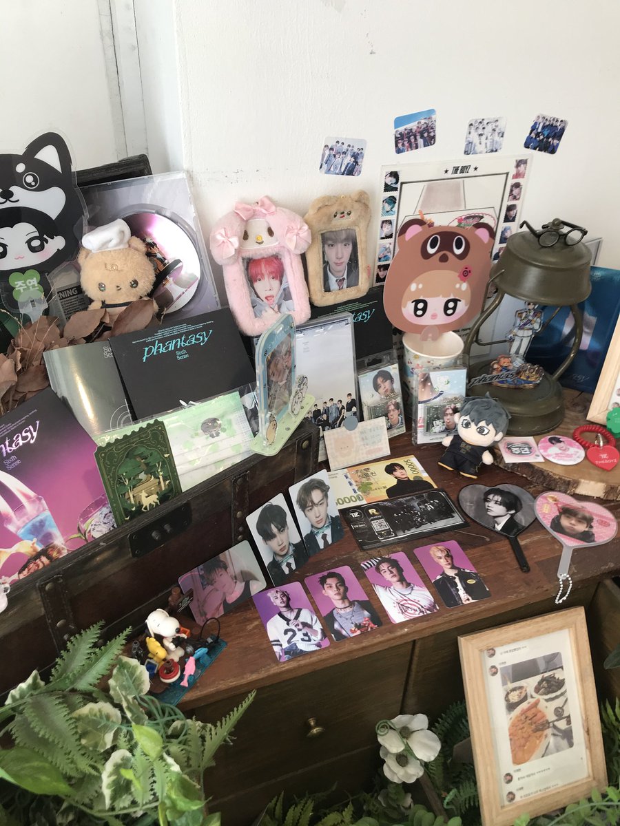 횬둥이 tweet media
