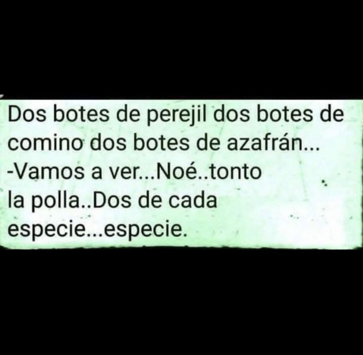 Luis Ruiz tweet media