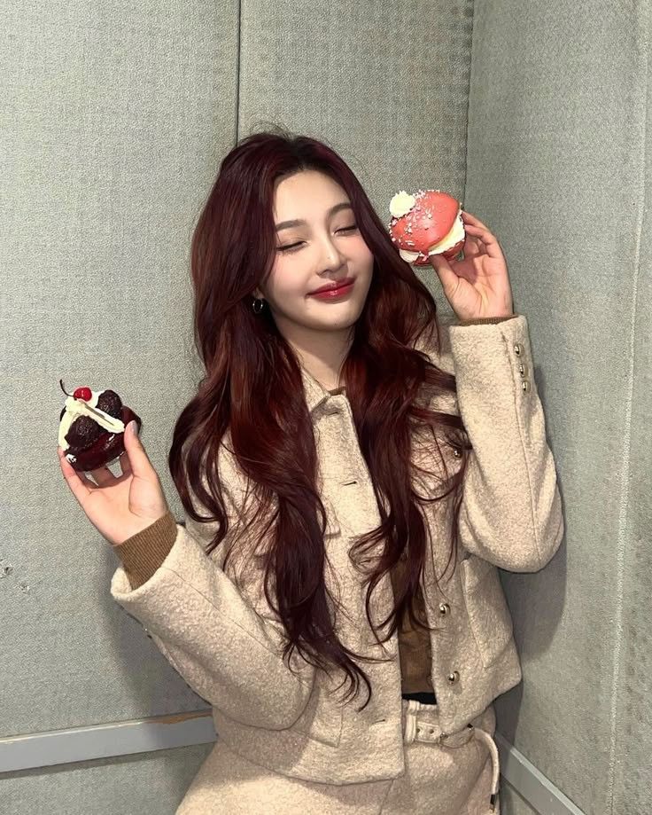 rvjoytime's tweet image. #JOY #조이 #레드벨벳 @RVsmtown