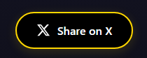 Go to gptrump.fun
Click button
Get it sent to your sol address $GPTRUMP 

#meme #memcoin #SolanaAirdrop