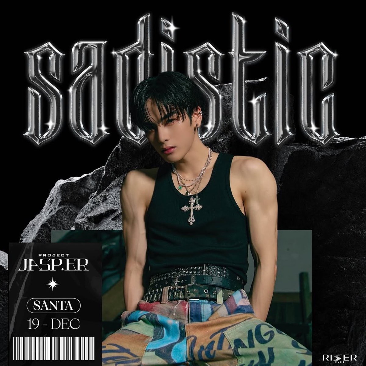 bm tweet media