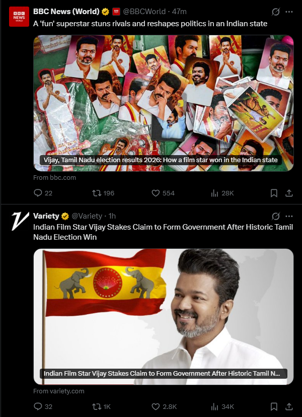 Films and Stuffs tweet media