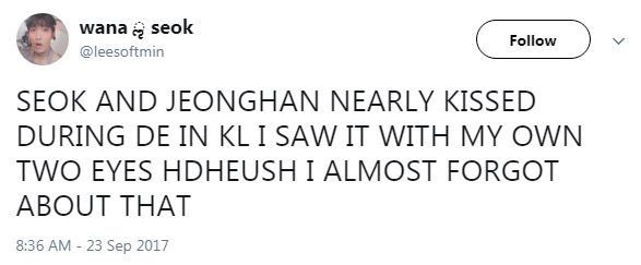 ancient dug up seokhan lore that we will never see. please cry and mourn with me.
