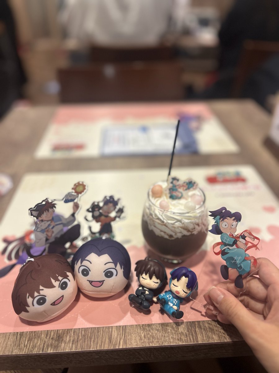 kunyanttt's tweet photo. かわいかった♥️꒰ ⑅˃̵o˂̵⑅ ꒱ https://t.co/q9vlG38Xmn