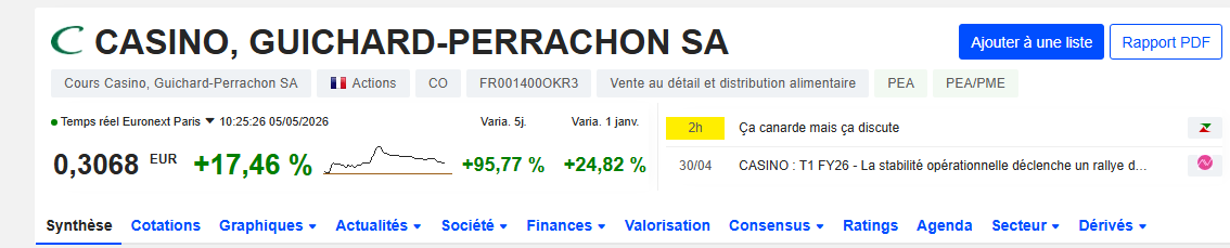 TraderPhil1's tweet photo. page 2
Faites vos jeux, rien ne va plus https://t.co/sTD3QHvgD5