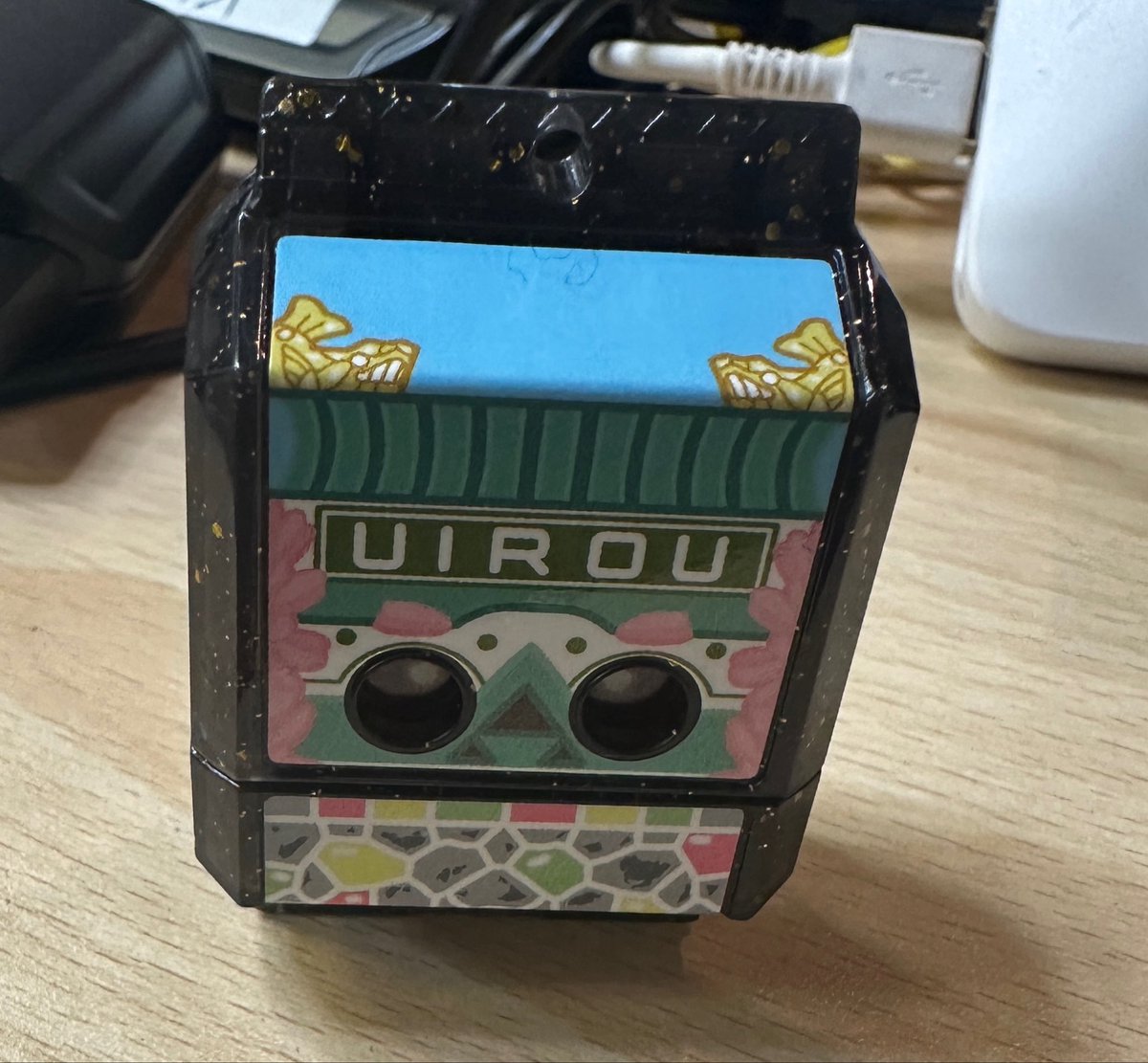 藤井 樹 tweet media