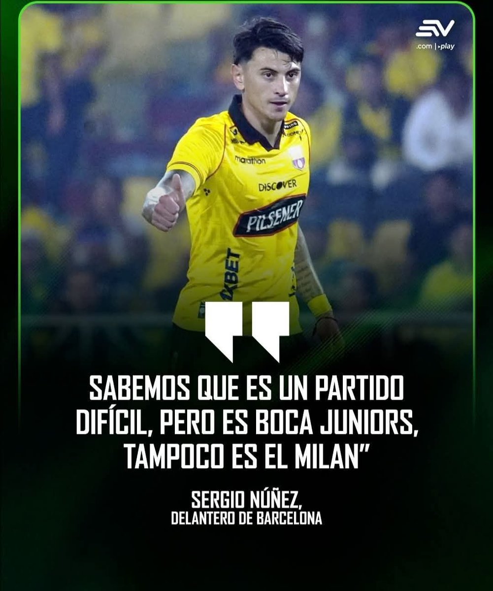 LDU REY DE COPAS ECUATORIANO tweet media