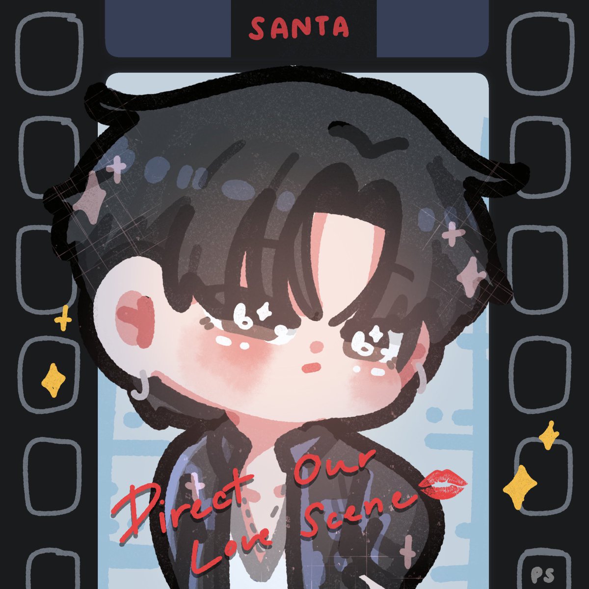 💌✨ tweet media