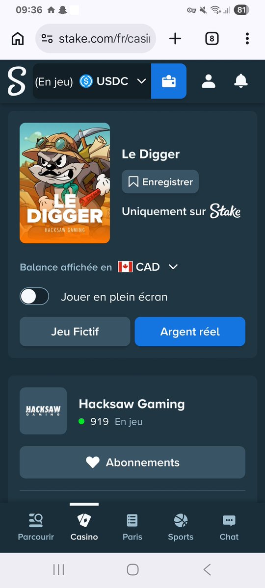 xPurpleBet ☄️ tweet media