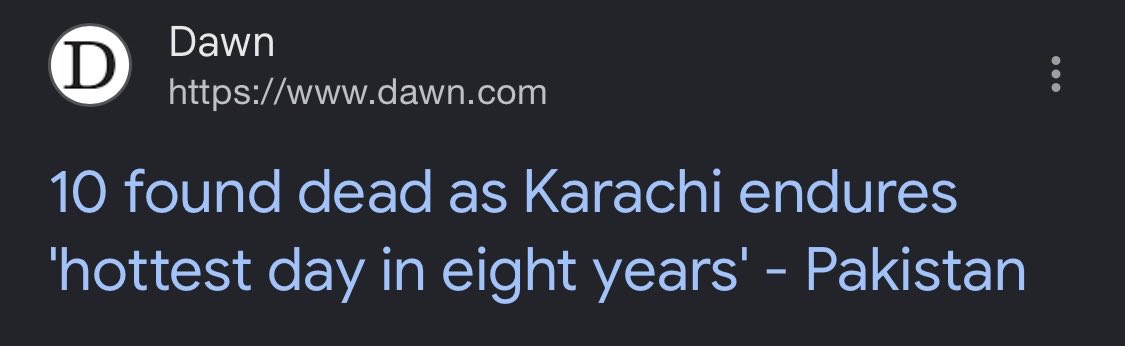 saeed husain tweet media