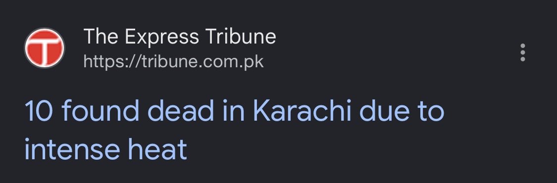 saeed husain tweet media
