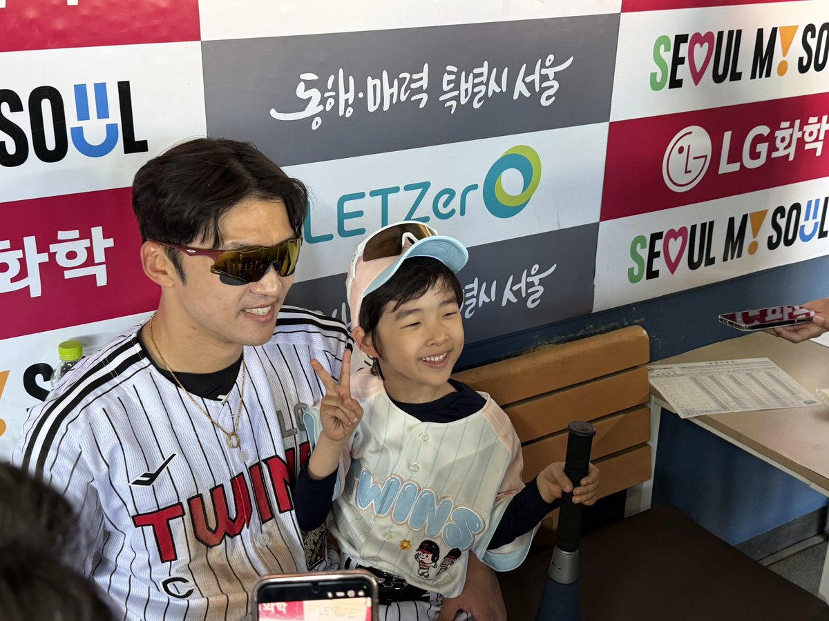 배지헌 tweet media