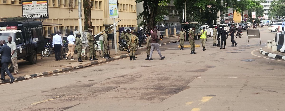 Sam Ibanda Mugabi tweet media