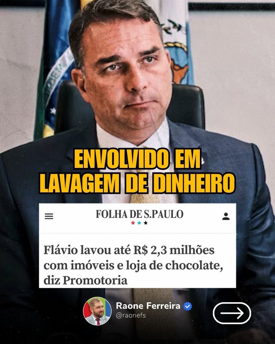 Teca tweet media
